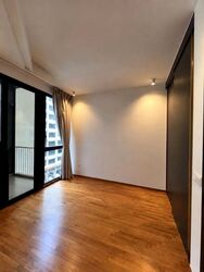 Park Colonial (D13), Condominium #626872771